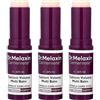 Trattamento Multi Balm Giorno e Notte | Dr!Mela*xin Cemenrete Calcium 9 g, Nuovo