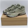 Nike HJ4646-300 Nike Zoom Vomero 5 Roam Silver Sage Spruce Fog (uomo)