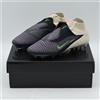 Nike IF4394-001 Kobe Bryant × Nike Phantom 6 High Elite Phantom Black (uomo)
