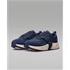 Jordan IB3722-400 Nike Jordan Trunner O/S Midnight Navy (uomo)