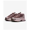 Nike HQ2181-501 Nike Zoom Vomero Roam Tattoo Particle Rose (donna)