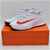 Nike FZ2161-109 Nike Vapor Pro 3 White Pure Platinum Light Crimson (uomo)