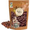 Senza marchio Bacca di biancospino intero 50 g