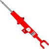 KONI Special Active Ammortizzatore compatibile con Mazda CX-60 Plug-in Hybrid 2022 - Assale anteriore - Sinistro (8245-1438L)
