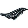SMP Sella 4BIKE Full Carbon Nera 2018