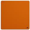 Fnatic Tappetino mouse da gioco FnaticGear FOCUS3 MAX XL spessore 6 mm schiuma...