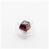 Fnatic Gear Artisan Keycap - LAVA FG-KC-5056276035241 KB0804