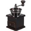 Mulino Per Fagioli Azionato Mano Macina Caffè Manuale Macinacaffè Legno