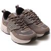 Jordan IB3722-201 Nike Jordan Trunner O/S Cave Stone (uomo)