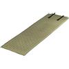 Mil-Tec Waffle Thermal Mat Self-Inflating