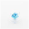 Fnatic Gear Artisan Keycap - ICE FG-KC-5056276035234 KB0805