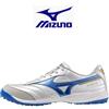 Scarpe Nuove scarpe Mizuno Futsal Morelia SALA PRO TF Q1GB2413 25