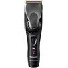 Panasonic ER-DGP 86 Profi Haarschneider