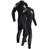 Scubapro Muta Umida Oneflex Hoodless Steamer 5mm Lady