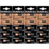 Duracell batteria MN21 DURACELL 12V pila alcalina comando cancello auto antifurto allarme