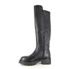 VCSGIRL KI6038 STIVALE DONNA