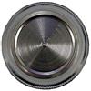 Daiwa (Daiwa) Ricambi originali Daiwa: tappo maniglia per 19 Exist LT2500S-XH-DH Part Numbe...