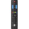 Superior Electronics Telecomando Universale LG Smart TV Superior Electronics SUPTRB034