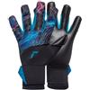 REUSCH ATTRAKT GOLD X GUARDIAN - FANTASIAE -5670984-4126