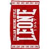 LEONE TELO PANCA - ROSSO - AC914-03