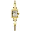 Hamilton Lady Hamilton Vintage H31231113 American Classic Mother of Pearl