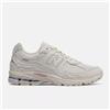 NEW BALANCE 2002 - SALE - M2002RDC