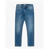 GIANNI LUPO JEANS - DENIM - GL6306Q-F25