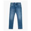 GIANNI LUPO JEANS - DENIM - GL6377Q
