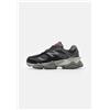 NEW BALANCE 9060 - NERO - U9060BLK