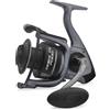 Ryobi MULINELLO PESCA RYOBI TUBERTINI DREX TX SPINNING BOLENTINO SURF CASTING BARCA