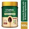 Saffola Immuniveda Chyawanprash - 500 g