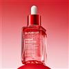 Dr. Forhair Dr.Forhair Folligen Thickening Scalp Serum 50 ml 100% autentico anti perdita ...
