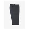 RRD PANTALONE SURFLEX CHINO - FORESTA - W25200-20