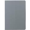 Tucano Custodia tablet GALAXY Tab S10 Lite ° S10 FE GALA Grey TAB GSS92