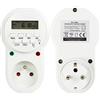 BLOW DIGITALE TIMER TIMER