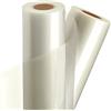 GBC Octiva Bobina 75mic 965mm x 150m 3 PI - Opaco ultra - 43405220