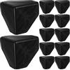 100 Pcs Paraspigolo Angolare Angoli Per Mobili Piccola Protezione