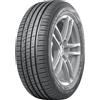 Nokian Hakka Green 3 ( 175/65 R14 86T XL )