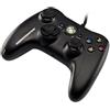 Logitech gamepad PC F310 con D-pad e manopola analogica