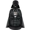 Exquisite Gaming supporto passivo per controller e smartphone Darth Vader nero