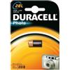 Duracell Batteria 28L Litio 6V Monouso 1 Pezzo Cilindrico