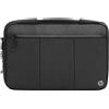 HP Custodia Laptop Renew Executive 14" in Poliestere Nero