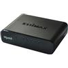 Edimax switch di rete ES-5500G V3 5 porte Gigabit Ethernet gestito