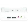 TrendNet Switch KVM TK-209K 2 porte USB VGA 2048x1536