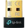 TP-Link Scheda di rete e adattatore Bluetooth USB 5.0 Wireless