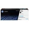 HP Toner Laser Cartuccia Toner Nero Originale 135X XL per HP LaserJet