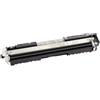 Canon Toner Laser CARTUCCIA Nero 1200 PAGINE i-SENSYS LBP 7010C, LBP 7018C