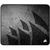 Corsair tappetino mouse MM300 PRO Grigio 300x360mm 3mm spessore