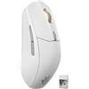 SteelSeries Mouse Gaming Rival 3 Ottico 18000 DPI Mano Destra Wireless