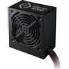 Cooler Master Alimentatori Elite NEX 700W 24-pin ATX Nero